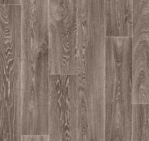 Линолеум Juteks Strike HAVANNA OAK 8 фото 1 | FLOORDEALER